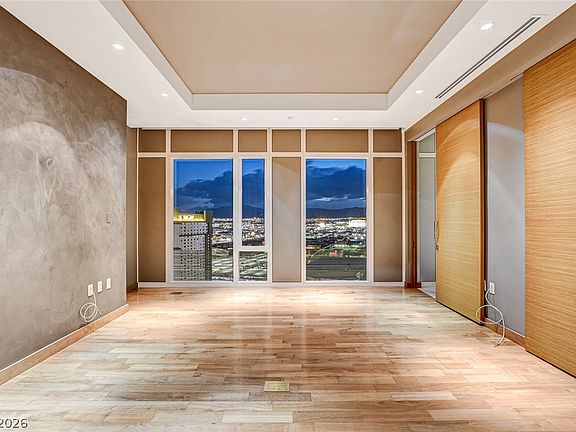 3rd image of 3750 Las Vegas Blvd S Unit 2711