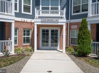 24258 Zinfandel Ln UNIT 104, Lewes, DE 19958