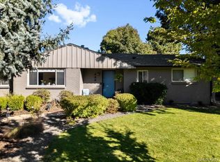 444 S Niagara Street, Denver, CO 80224