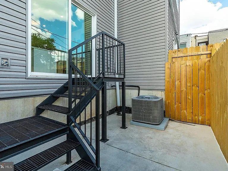 4248 Ogden St #A — Photo 16