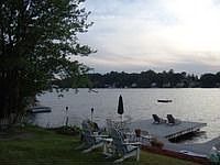 2nd image of 215 E Lake Blvd