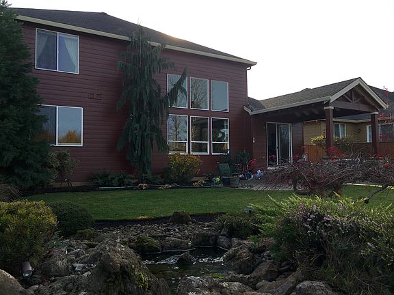 4th image of 10210 NE 102nd St