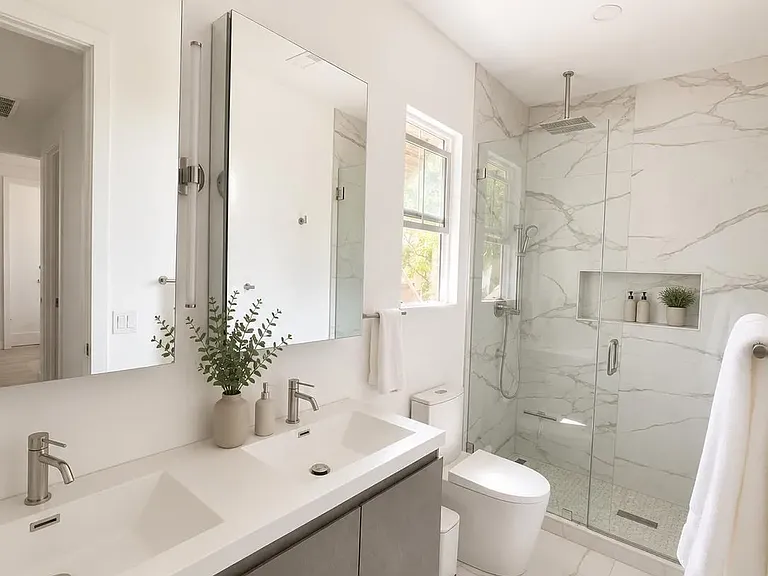 13568 Dogwood Way — Photo 16