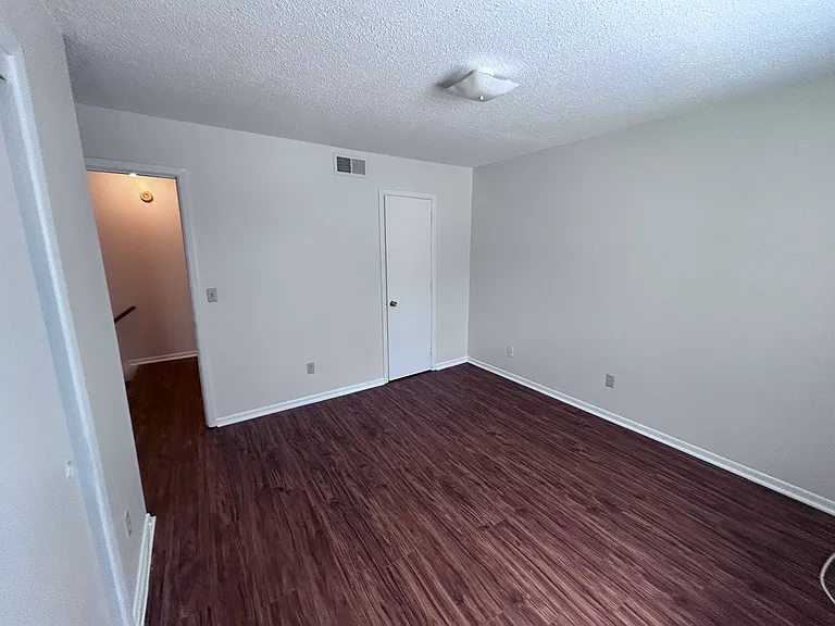 3549 Old Chamblee Tucker Rd #F — Photo 11