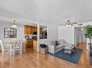 2899 Instone Ct, Westlake Village, CA 91361