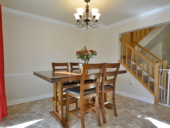 5th image of 15573 Lebourget Ct