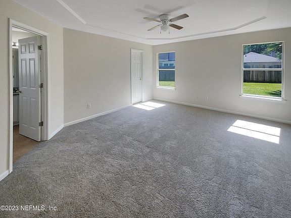 5th image of 2200 THOMAS LYNCH Court