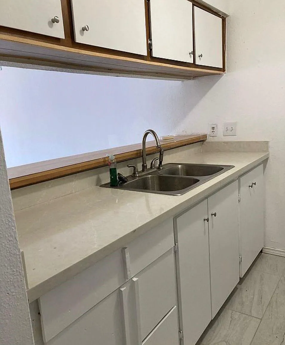 1 bed, 1.0 bath, 713 sqft, $790 — Photo 2