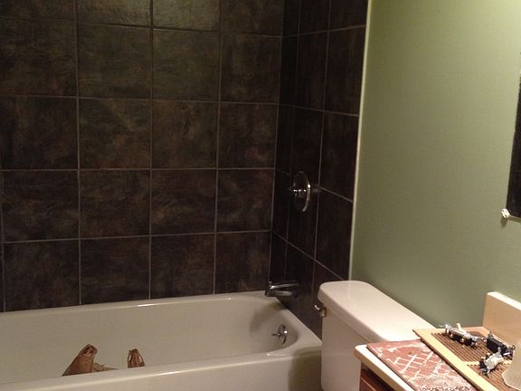 2nd image of 3444 Beaumont Pl