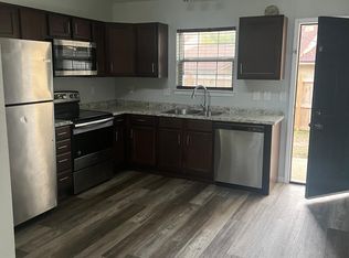 2709 Donley St, Pensacola, FL 32526