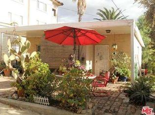 6217 Monterey Rd, Los Angeles, CA 90042