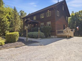 29 Carefree Ln, Lake George, NY 12845