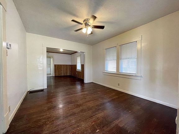 3rd image of 15 W 24th Ave