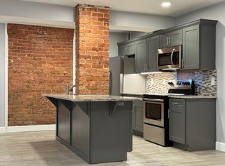 936 Piedmont Ave NE #5, Atlanta, GA 30309