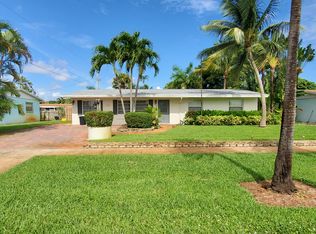 936 Eucalyptus Rd, North Palm Beach, FL 33408