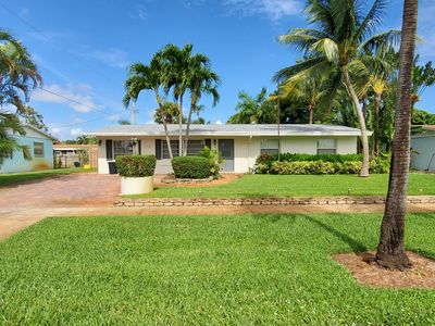 936 Eucalyptus Rd, North Palm Beach, FL, 33408