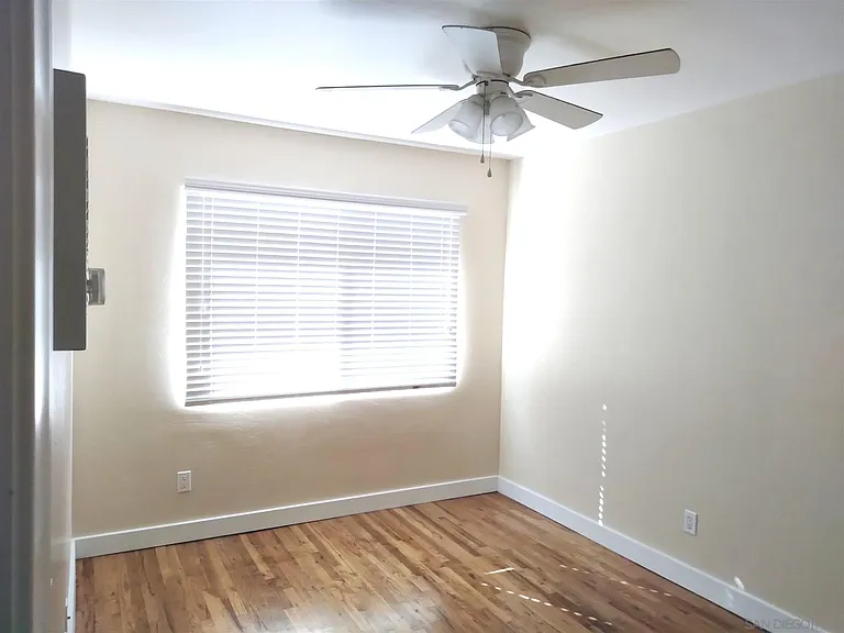 4608 Marlborough Dr — Photo 8