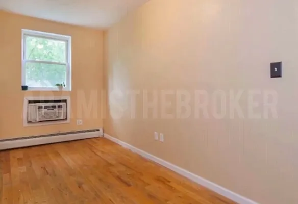 Rented by Corcoran | media 7