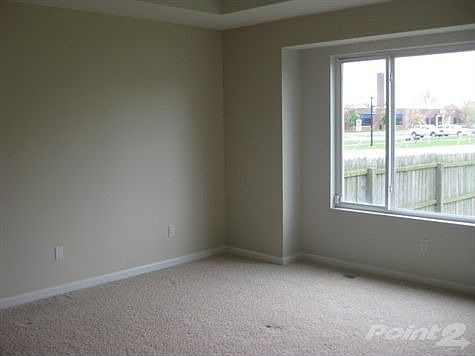 5th image of 29070 Sugar Island Ct