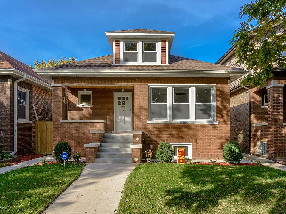 1st image of 1748 N Melvina Ave
