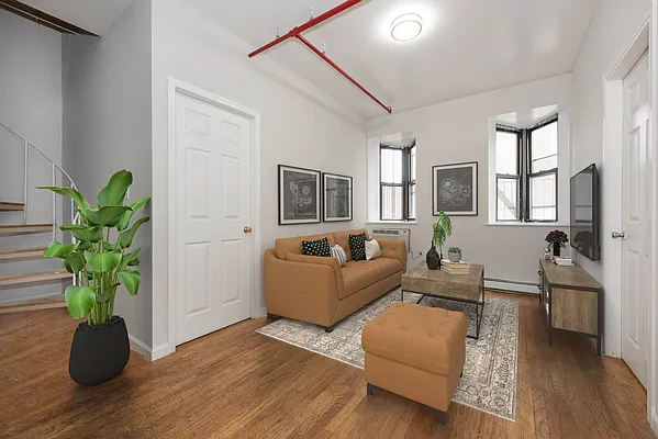 Rented by First Vulcan, Inc. | media 7