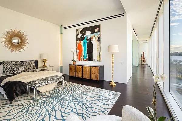 Sold by Keller Williams NYC | media 33