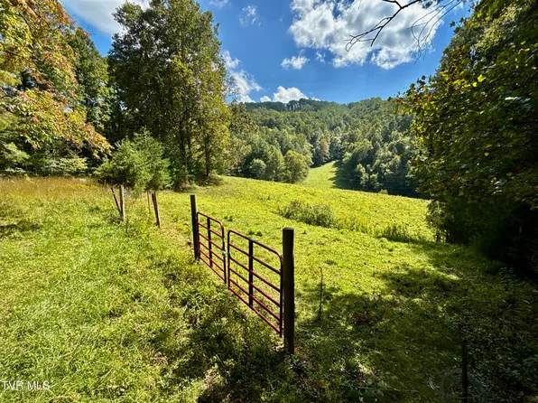 34/AC Big Creek Rd, Hartford, TN 37753