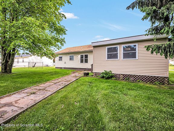 5th image of 103 Donny Dr