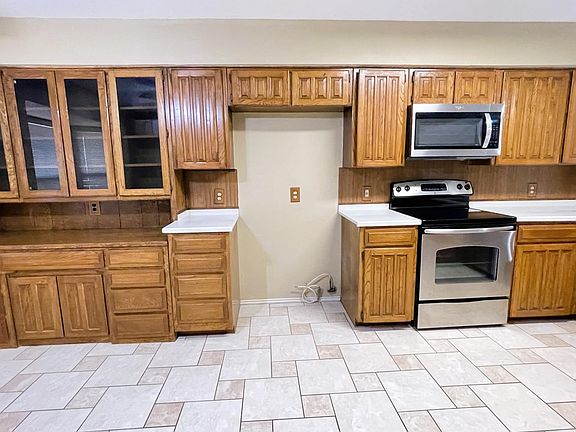 5th image of 5603 Kingstree Ct