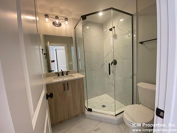 3rd image of 2544 W Logan Blvd #1C