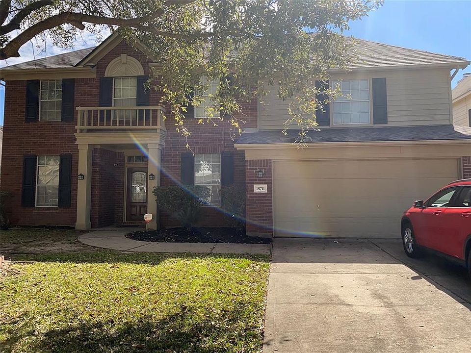 1st image of 15711 Wellshire Village Ct