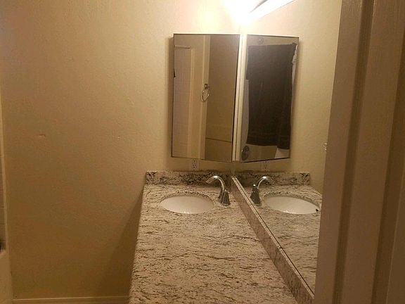 5th image of 8520 W Palm Ln Unit 1087