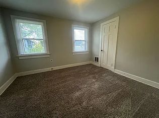 414 Five Oaks Ave, Dayton, OH