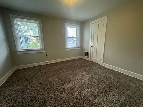 (undisclosed Address), Dayton, OH 45405