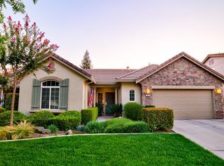 3575 Santa Maria Ave, Merced, CA 95348