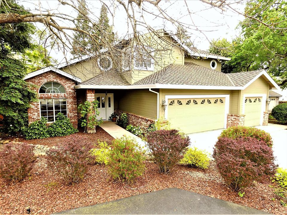 1st image of 333 Ironwood Cir