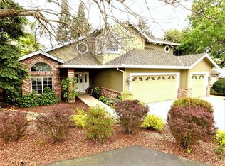 333 Ironwood Cir, Roseville, CA 95678