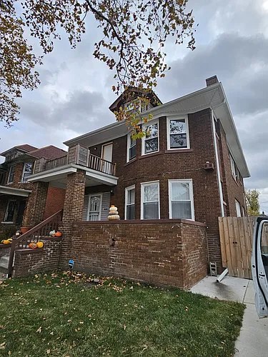 3345 Hogarth Ave #2 Photo 1