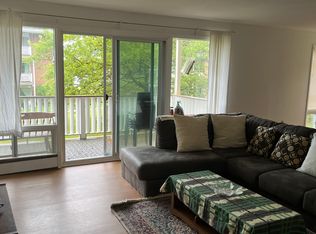 2252 N Triphammer Rd, Ithaca, NY 14850