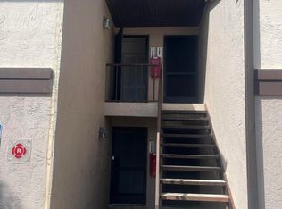 1050 Ellen Ct, Melbourne, FL 32935