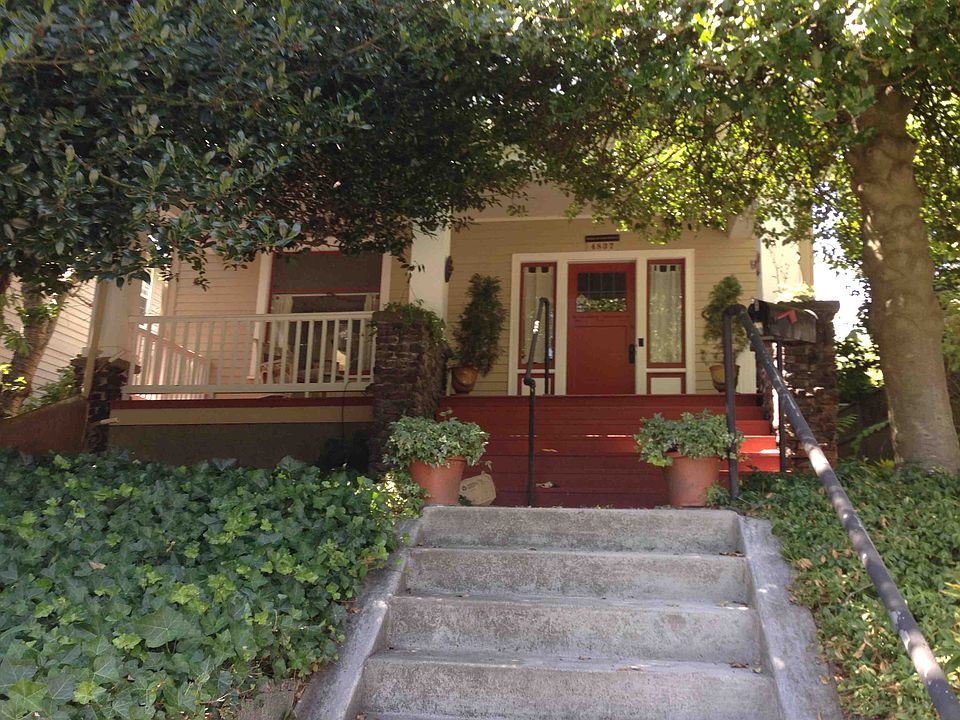 2nd image of 4837 38th Ave NE