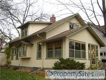 1st image of 4054 Wentworth Ave