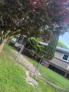 81 Witt Rd, Smilax, KY, 41764