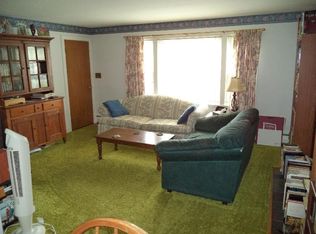 56 Hull St, Belmont, MA 02478