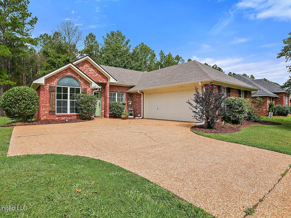 1st image of 109 Ashton Dr