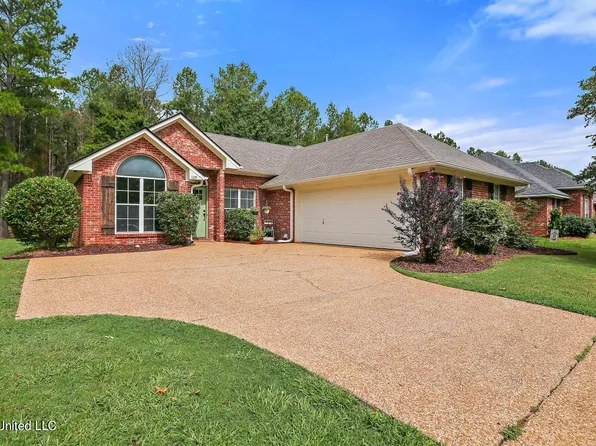 109 Ashton Dr, Brandon, MS 39047