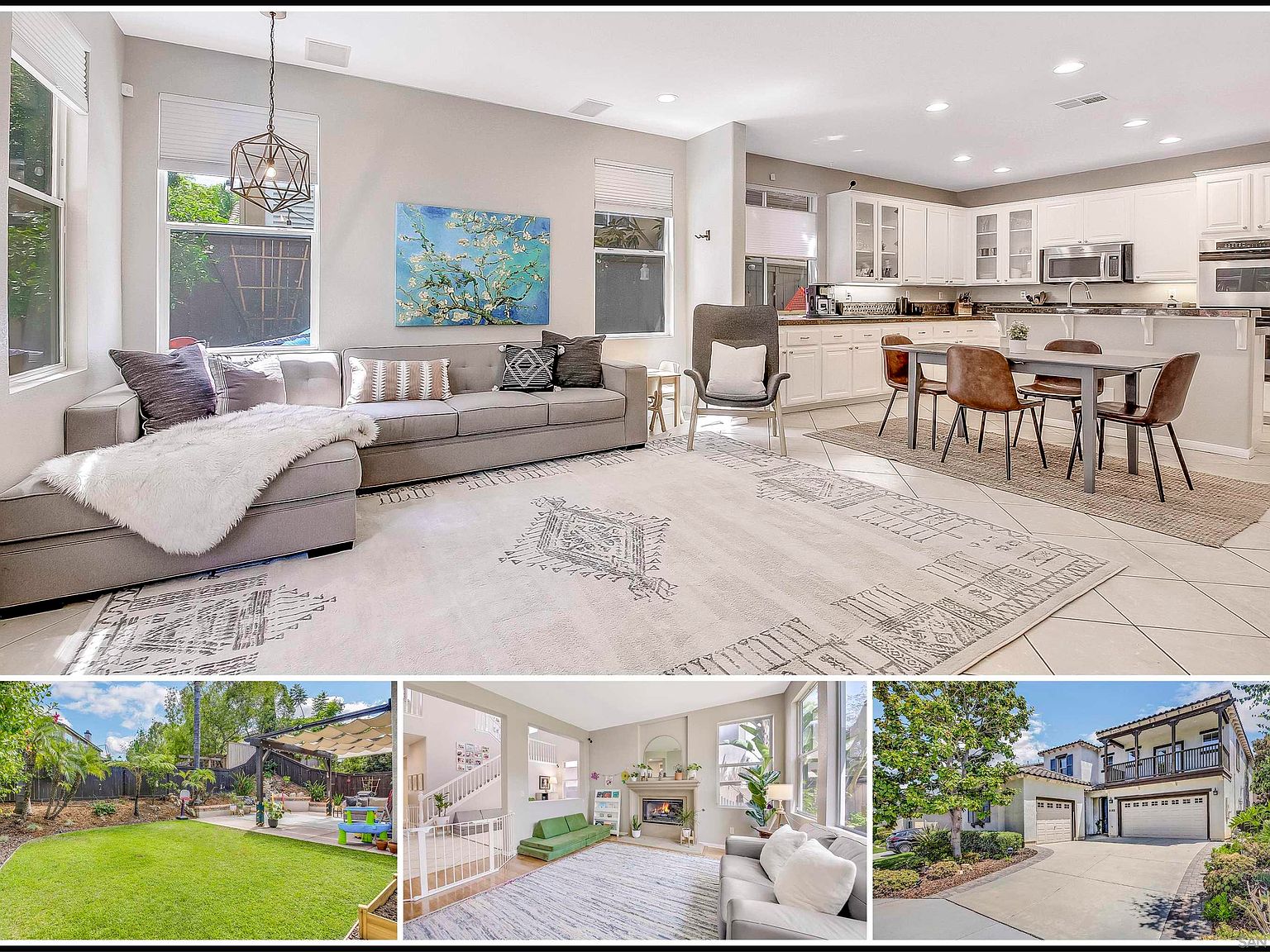1653 Sagewood Way, San Marcos, CA 92078 Zillow