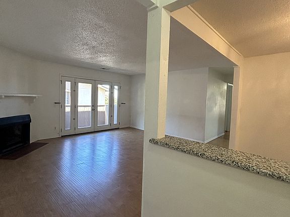 2nd image of 3839 Montgomery Blvd NE #1-732