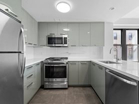 310 Clarkson Ave