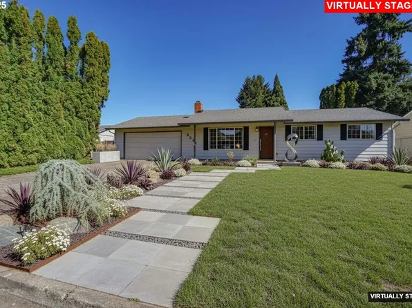8621 NW 15th Ave, Vancouver, WA 98665